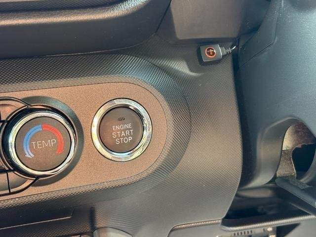 Ref:AUX-20447087 TOYOTA RAIZE 2023 - Image 7