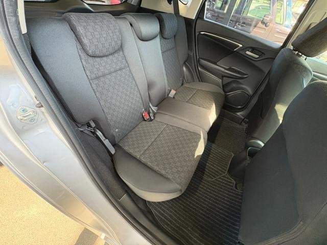 Ref:AUX-20447089 HONDA FIT 2016 - Image 11