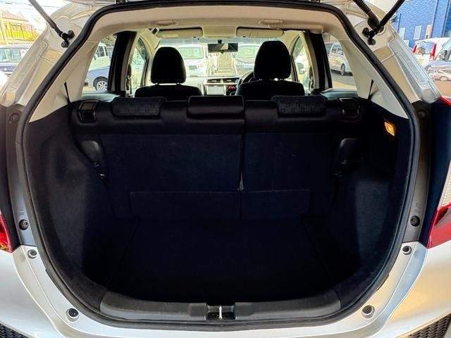 Ref:AUX-20447089 HONDA FIT 2016 - Image 12