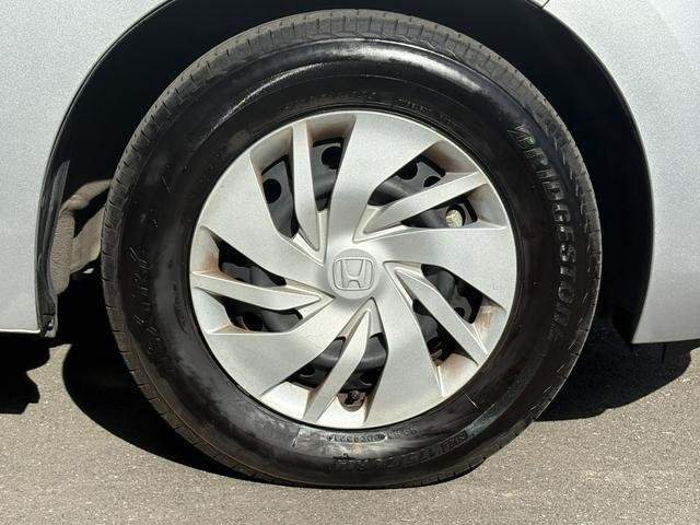 Ref:AUX-20447089 HONDA FIT 2016 - Image 14