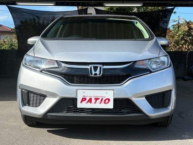 Ref:AUX-20447089 HONDA FIT 2016 - Image 15