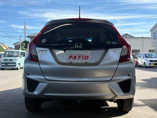 Ref:AUX-20447089 HONDA FIT 2016 - Image 16