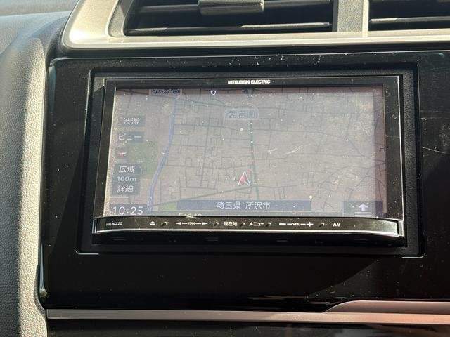 Ref:AUX-20447089 HONDA FIT 2016 - Image 3