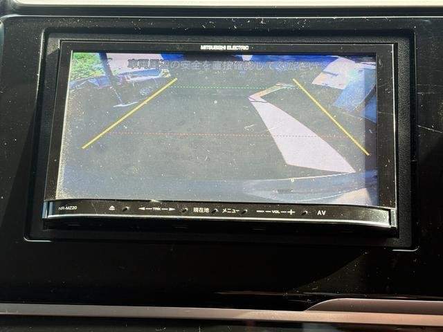 Ref:AUX-20447089 HONDA FIT 2016 - Image 4