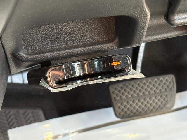 Ref:AUX-20447089 HONDA FIT 2016 - Image 6