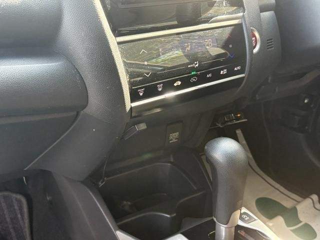 Ref:AUX-20447089 HONDA FIT 2016 - Image 7