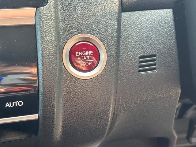 Ref:AUX-20447089 HONDA FIT 2016 - Image 8