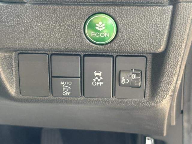 Ref:AUX-20447089 HONDA FIT 2016 - Image 9