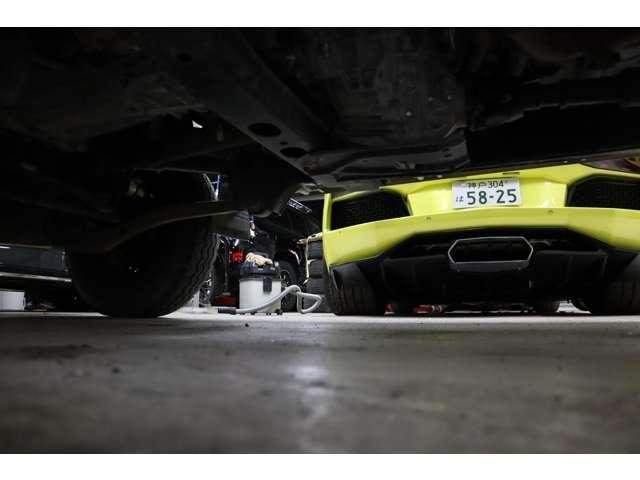 Ref:AUX-20448551 TOYOTA LAND CRUISER 70 2015 - Image 14