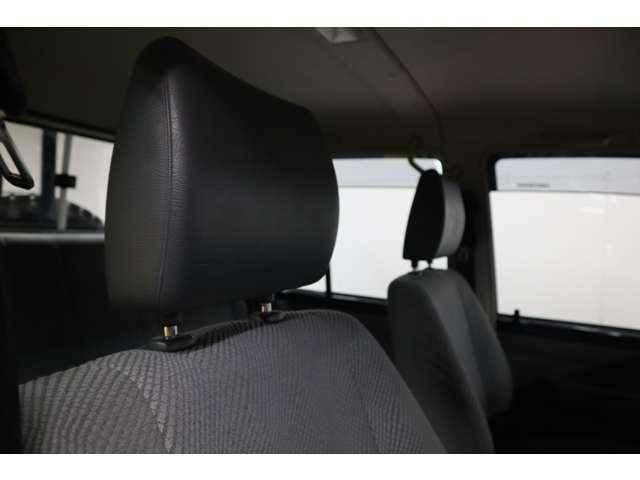 Ref:AUX-20448551 TOYOTA LAND CRUISER 70 2015 - Image 16