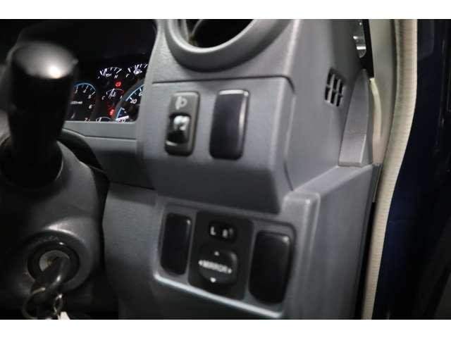 Ref:AUX-20448551 TOYOTA LAND CRUISER 70 2015 - Image 18