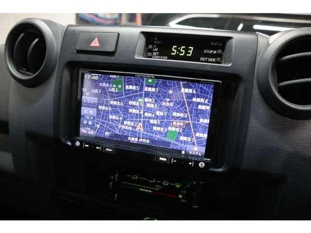 Ref:AUX-20448551 TOYOTA LAND CRUISER 70 2015 - Image 19