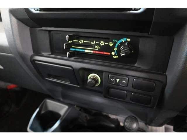 Ref:AUX-20448551 TOYOTA LAND CRUISER 70 2015 - Image 20