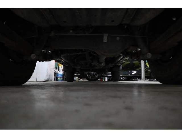 Ref:AUX-20448551 TOYOTA LAND CRUISER 70 2015 - Image 6