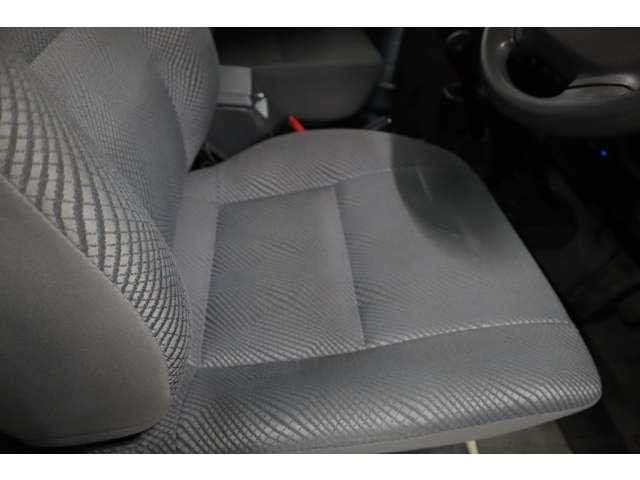 Ref:AUX-20448551 TOYOTA LAND CRUISER 70 2015 - Image 7