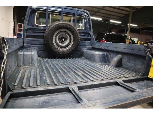 Ref:AUX-20448551 TOYOTA LAND CRUISER 70 2015 - Image 9