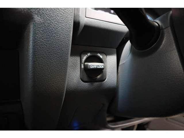 Ref:AUX-20448551 TOYOTA LAND CRUISER 70 2015 - Image 10