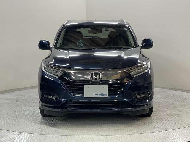 Ref:AUX-20451346 HONDA VEZEL 2018 11 Ref:AUX-20451346 HONDA VEZEL 2018 - Image 11