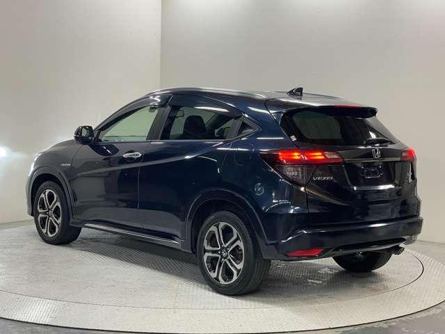 Ref:AUX-20451346 HONDA VEZEL 2018 14 Ref:AUX-20451346 HONDA VEZEL 2018 - Image 14