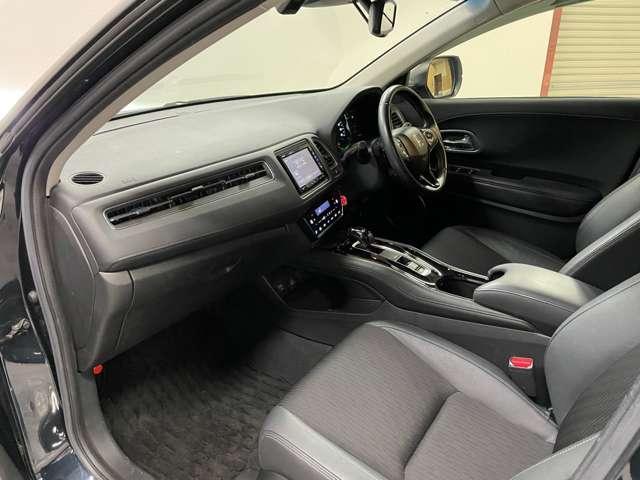 Ref:AUX-20451346 HONDA VEZEL 2018 16 Ref:AUX-20451346 HONDA VEZEL 2018 - Image 16