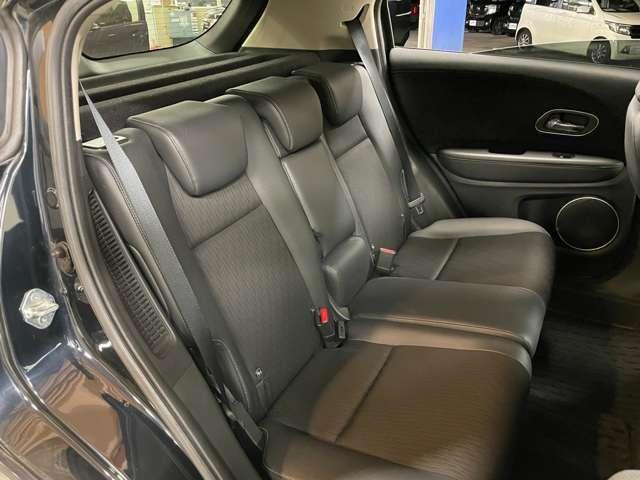 Ref:AUX-20451346 HONDA VEZEL 2018 17 Ref:AUX-20451346 HONDA VEZEL 2018 - Image 17
