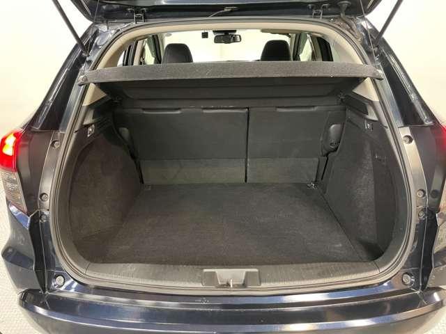 Ref:AUX-20451346 HONDA VEZEL 2018 18 Ref:AUX-20451346 HONDA VEZEL 2018 - Image 18