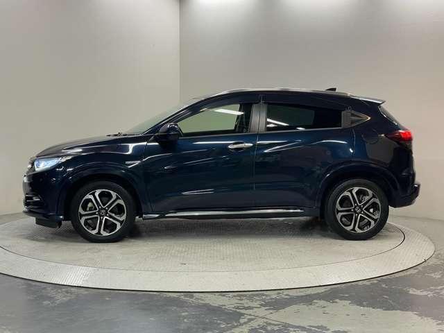Ref:AUX-20451346 HONDA VEZEL 2018 19 Ref:AUX-20451346 HONDA VEZEL 2018 - Image 19