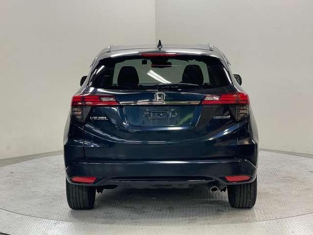 Ref:AUX-20451346 HONDA VEZEL 2018 20 Ref:AUX-20451346 HONDA VEZEL 2018 - Image 20