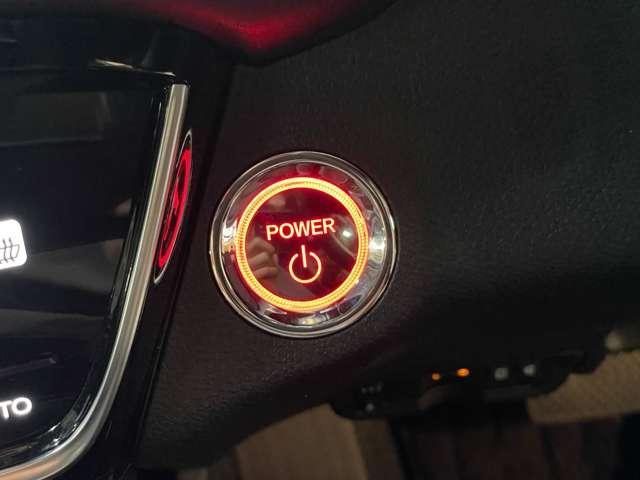 Ref:AUX-20451346 HONDA VEZEL 2018 7 Ref:AUX-20451346 HONDA VEZEL 2018 - Image 7