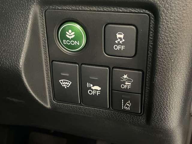 Ref:AUX-20451346 HONDA VEZEL 2018 8 Ref:AUX-20451346 HONDA VEZEL 2018 - Image 8