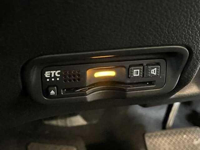 Ref:AUX-20451346 HONDA VEZEL 2018 9 Ref:AUX-20451346 HONDA VEZEL 2018 - Image 9
