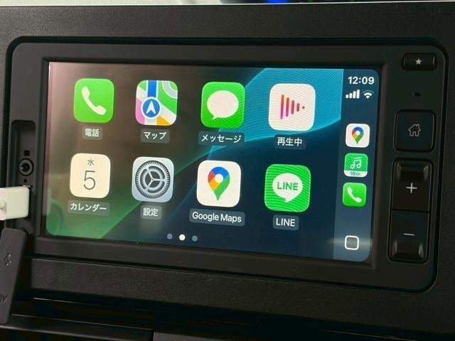 Ref:AUX-20451487 DAIHATSU TANTO 2021 - Image 12