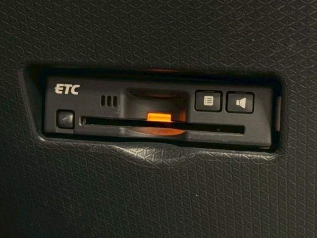 Ref:AUX-20451487 DAIHATSU TANTO 2021 - Image 13