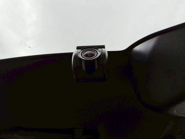 Ref:AUX-20451487 DAIHATSU TANTO 2021 - Image 14