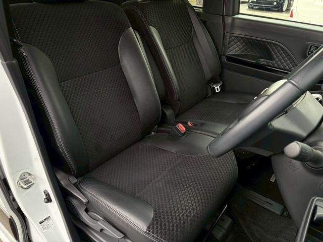 Ref:AUX-20451487 DAIHATSU TANTO 2021 - Image 16