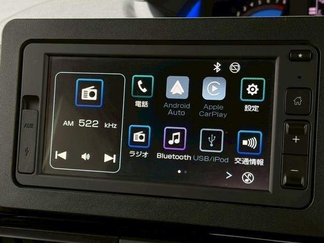 Ref:AUX-20451487 DAIHATSU TANTO 2021 - Image 20