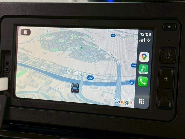 Ref:AUX-20451487 DAIHATSU TANTO 2021 - Image 10