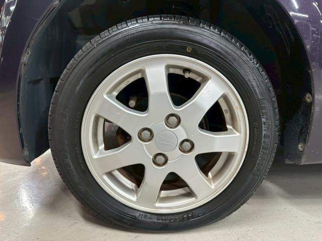 Ref:AUX-20452119 DAIHATSU MOVE 2004 - Image 17