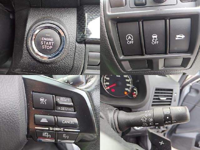 Ref:AUX-20452255 SUBARU LEGACY 2013 - Image 5