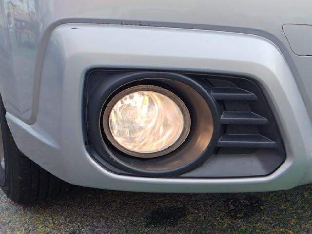 Ref:AUX-20452255 SUBARU LEGACY 2013 - Image 10