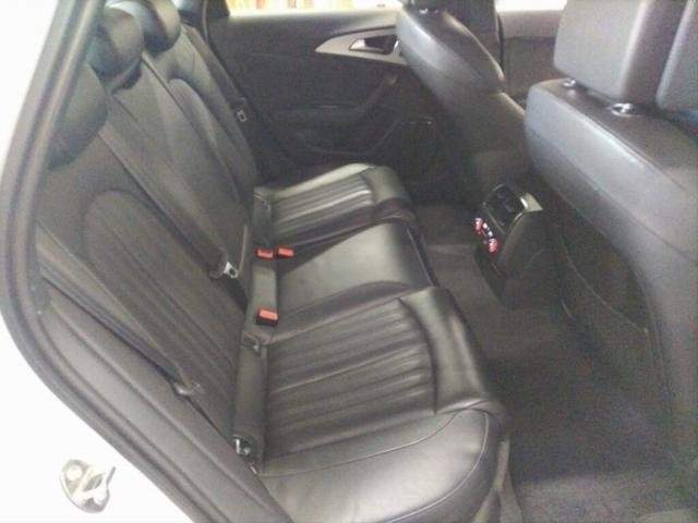 Ref:AUX-20452341 AUDI A6 AVANT 2018 - Image 6