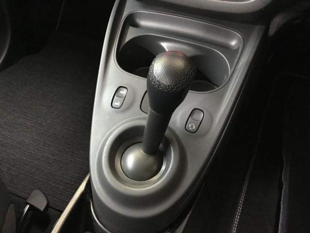 Ref:AUX-20452431 MCC SMART SMART FORTWO CABRIO 2017 - Image 19