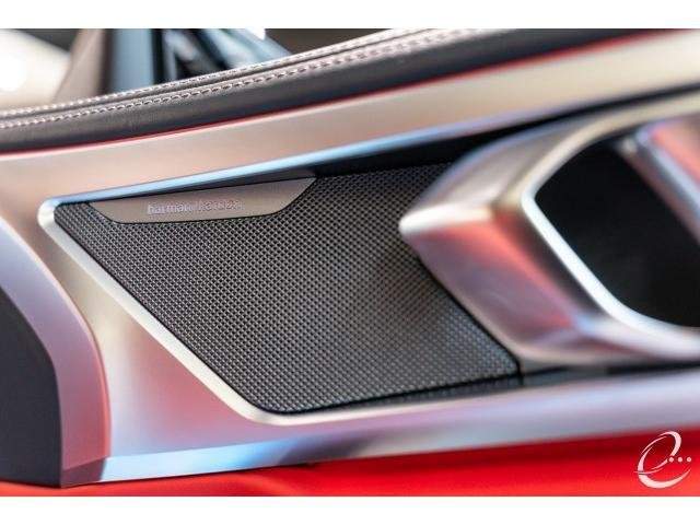 Ref:AUX-20452434 BMW 8 SERIES 2022 - Image 15