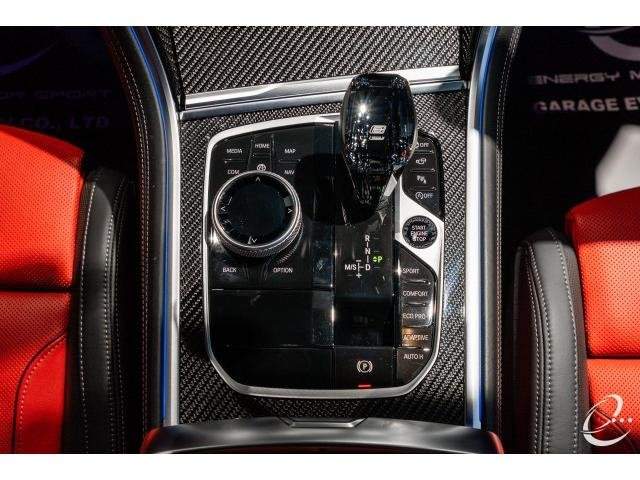 Ref:AUX-20452434 BMW 8 SERIES 2022 - Image 16