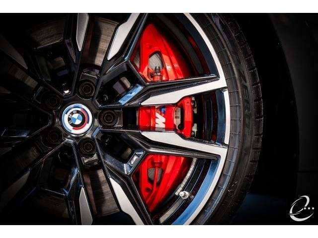 Ref:AUX-20452434 BMW 8 SERIES 2022 - Image 5