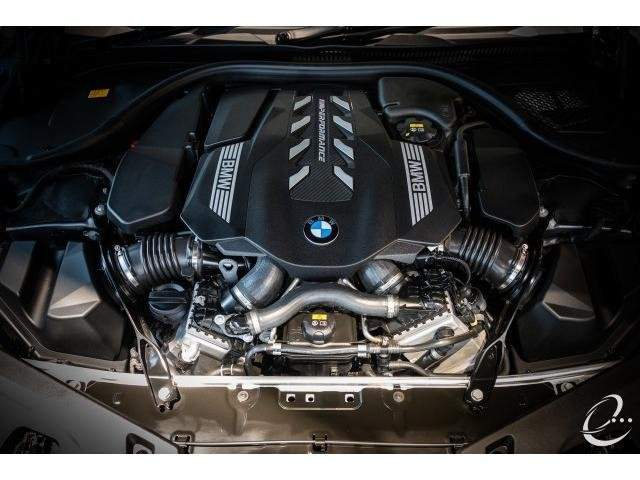 Ref:AUX-20452434 BMW 8 SERIES 2022 - Image 6
