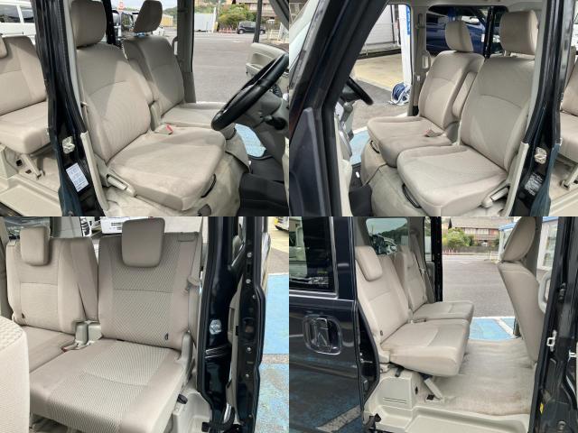 Ref:AUX-20455994 MAZDA SCRUM WAGON 2020 - Image 3