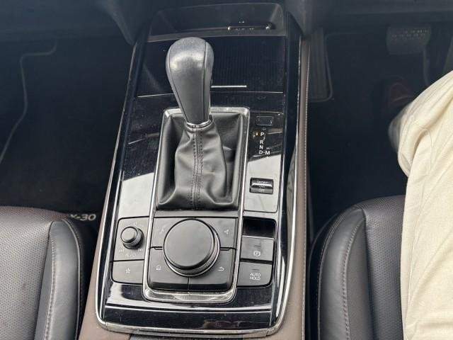 Ref:AUX-20456010 MAZDA CX-30 2021 - Image 15