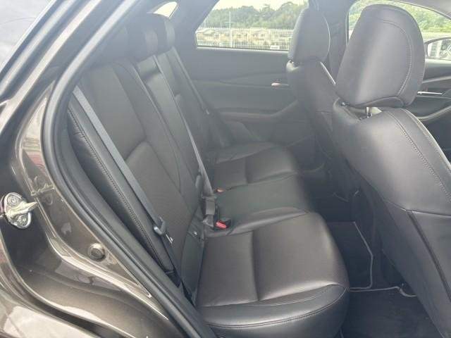 Ref:AUX-20456010 MAZDA CX-30 2021 - Image 5