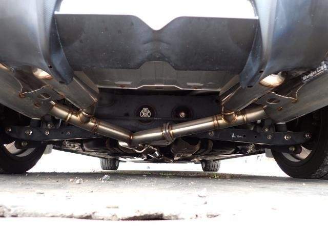 Ref:AUX-20456031 TOYOTA 86 2012 - Image 12